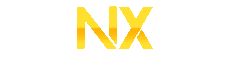 Logo Baru